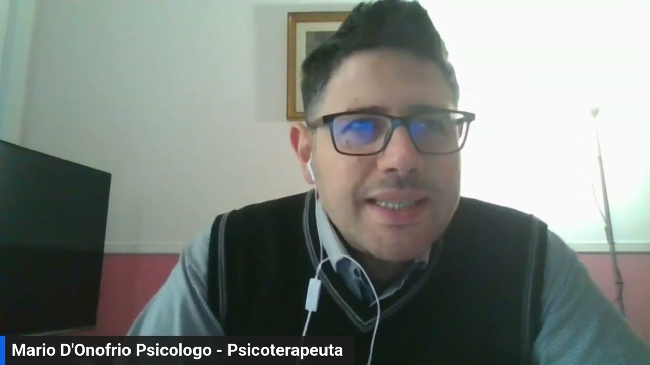 D onofrio medicina news