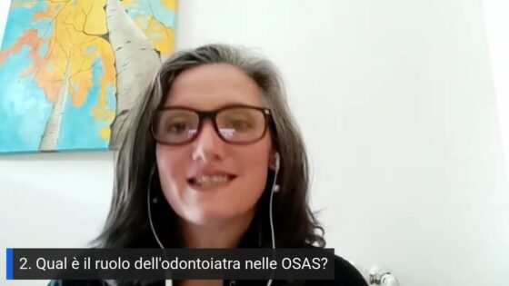 Dottoressa raiteri tele montecarlo channel medicina news