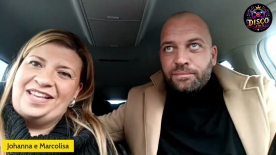 Johanna marcolisa